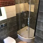 Apartament Maria Żywiec