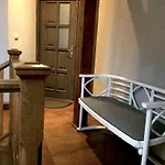 Maria *