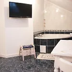 Maria Apartament Żywiec