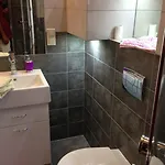 Apartament Maria Żywiec