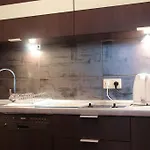 Apartament Maria Żywiec