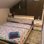 Apartmán Maria Żywiec