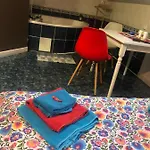 Maria Apartament Żywiec