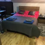Apartmán Maria