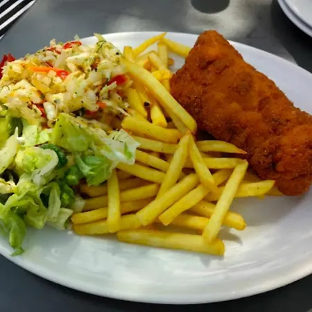 Apartmán Maria Żywiec