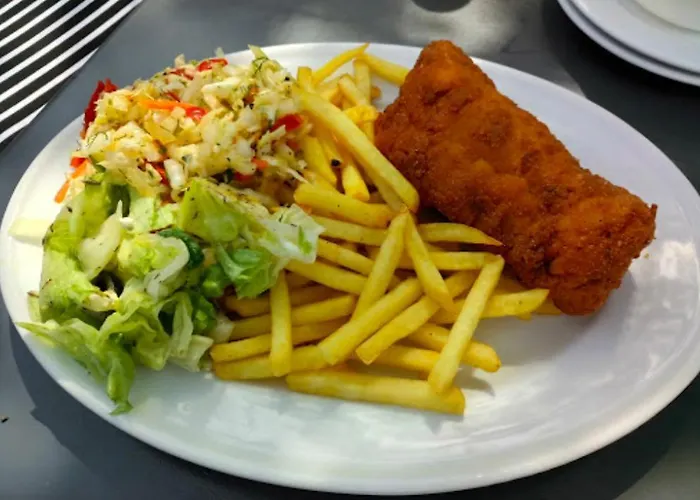 Appartement Maria Żywiec